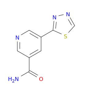 AI31196