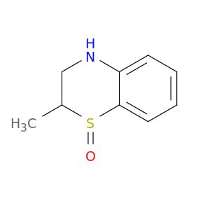 AW09763