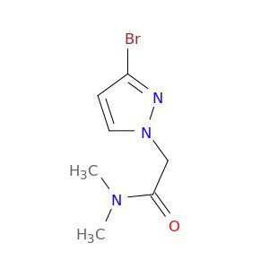 BM21801
