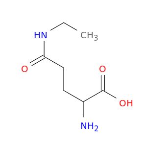 AD48277