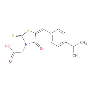 AO82649