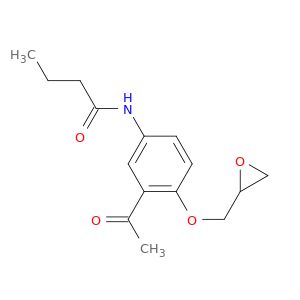 AF63227
