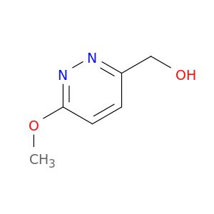 AD82362