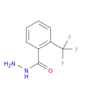 AD46351