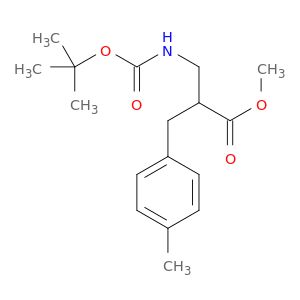 AH83390
