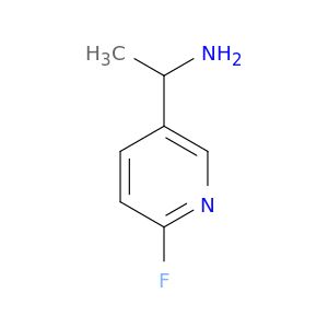 AW29540