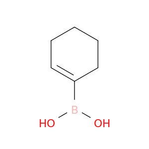 AB72346