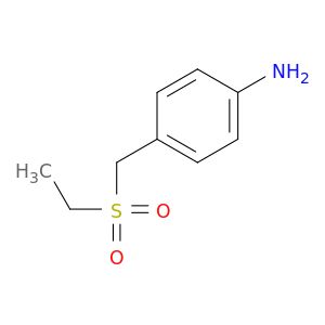 AW41843
