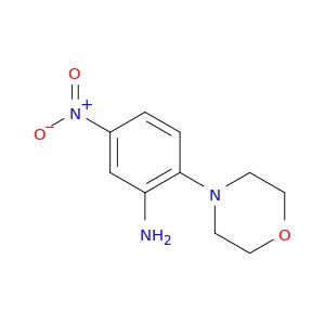 AF71227