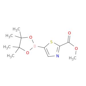 BA25837