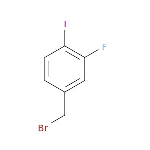 AE47990