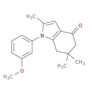AI75582