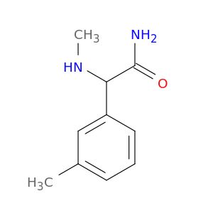 BU09040