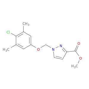 AJ05145
