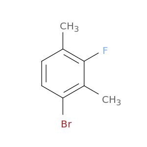 AB31688