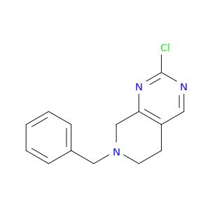 BA12945