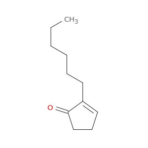 AY25609