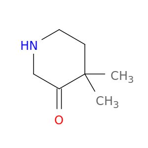 BA18419