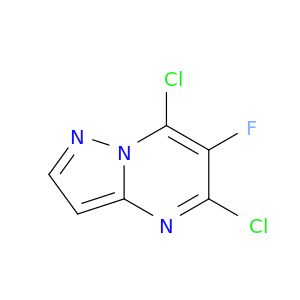 BA53911