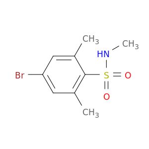 BB74298