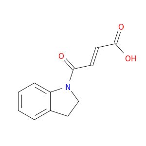 BO90950