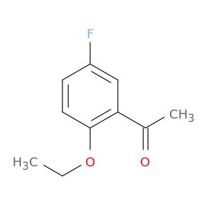 AO85789