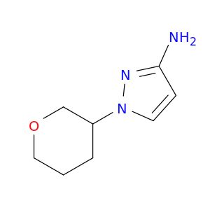 BL81215