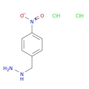 AX03235