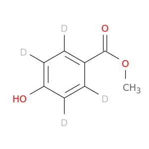 AF66899