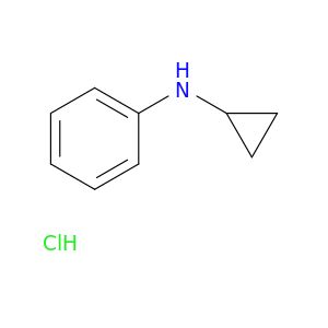 AW41601