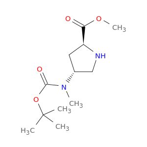 BH65633