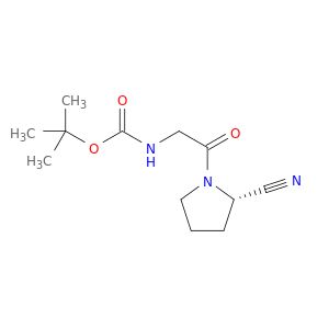 AY23239