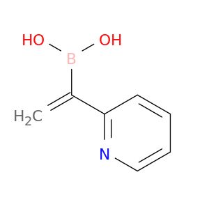 BH64975