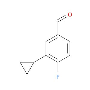 AW48742