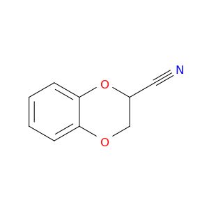 AA03587
