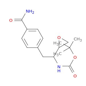 AI14186