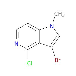 BH64533