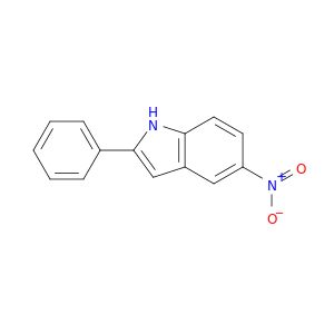 AD22628