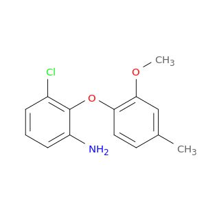 BD28232
