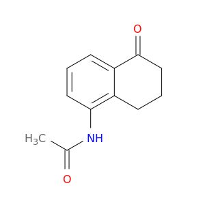 AD51150