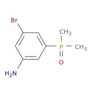 BL66826