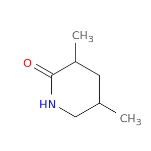 AF01225