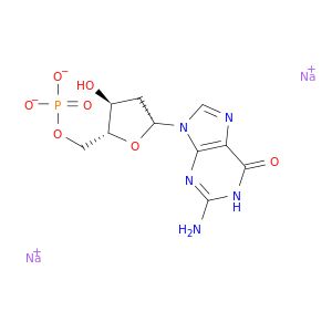 AB61990