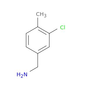 AH13610