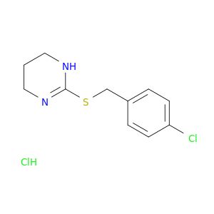 AW53125