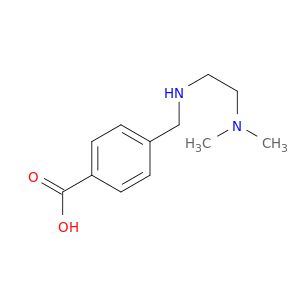 BA29769