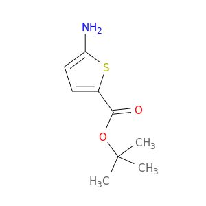 BE30390