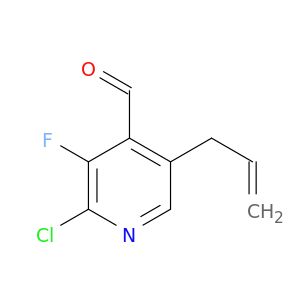 AY07704