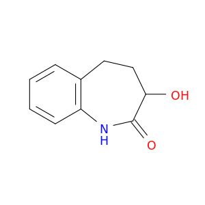 AW45685