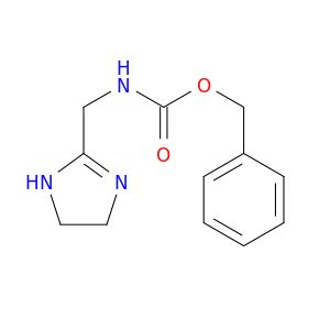 AW36488